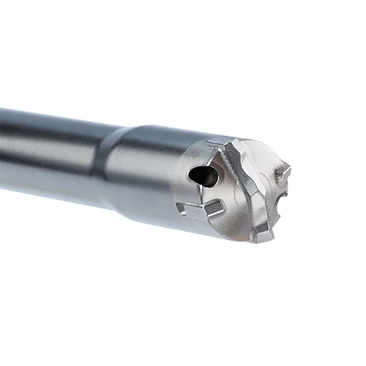 Milwaukee 48-20-2172 SDS MAX Vacuum Bit 1-3/8" x 27" x 35"