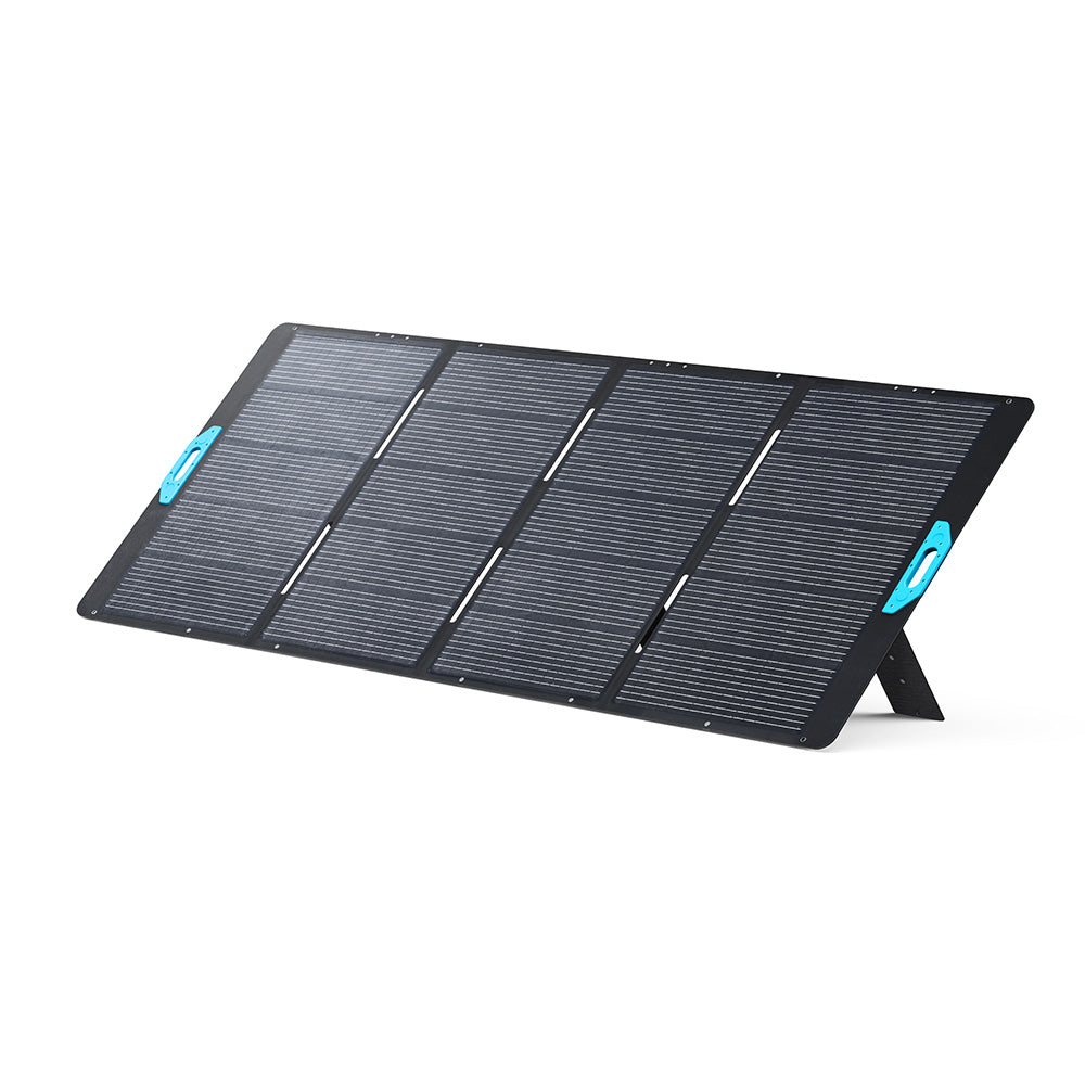 Anker PS400 Solar Panel 400W New