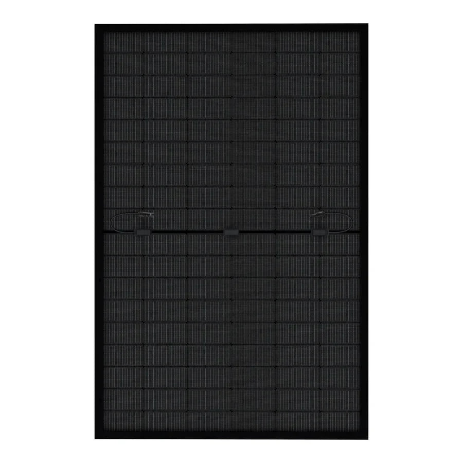 Rich Solar MEGA 440W Bifacial N-Type Solar Panel