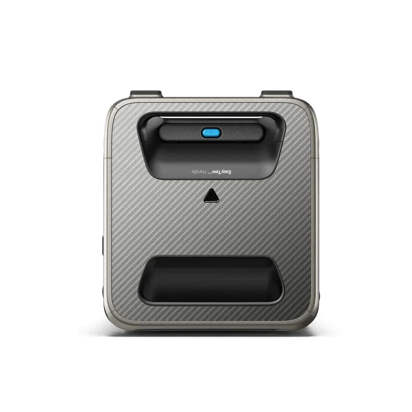 Anker SOLIX F3800 Plus Portable Power Station + Choose Custom Bundle Option
