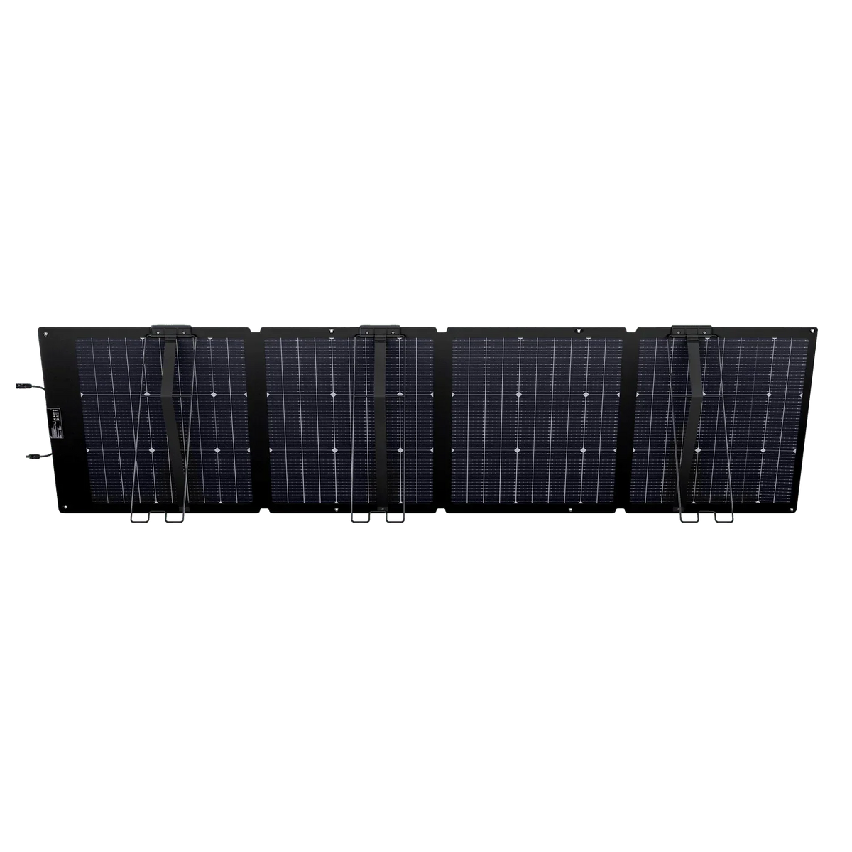 Ecoflow DELTA 3 Max Plus 2048Wh Portable Power Station