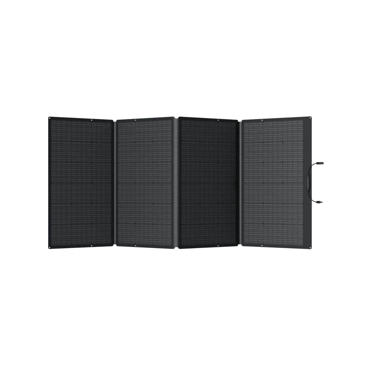 Ecoflow DELTA 3 Max Plus 2048Wh Portable Power Station