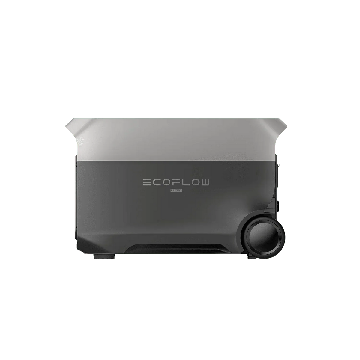 EcoFlow DELTA 3 Ultra 3072Wh Portable Power Station