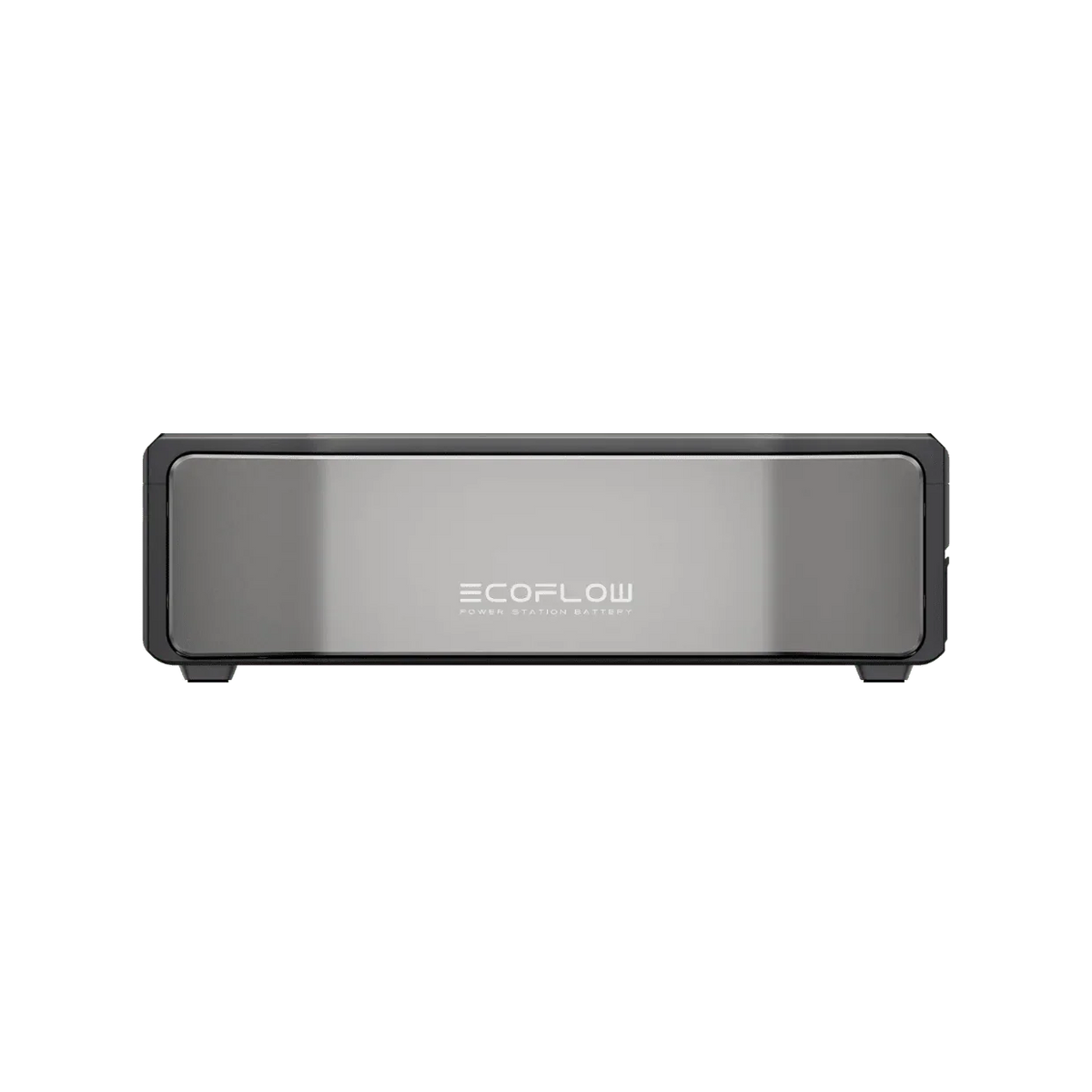 Ecoflow DELTA Pro Ultra X 6kWh Batteries