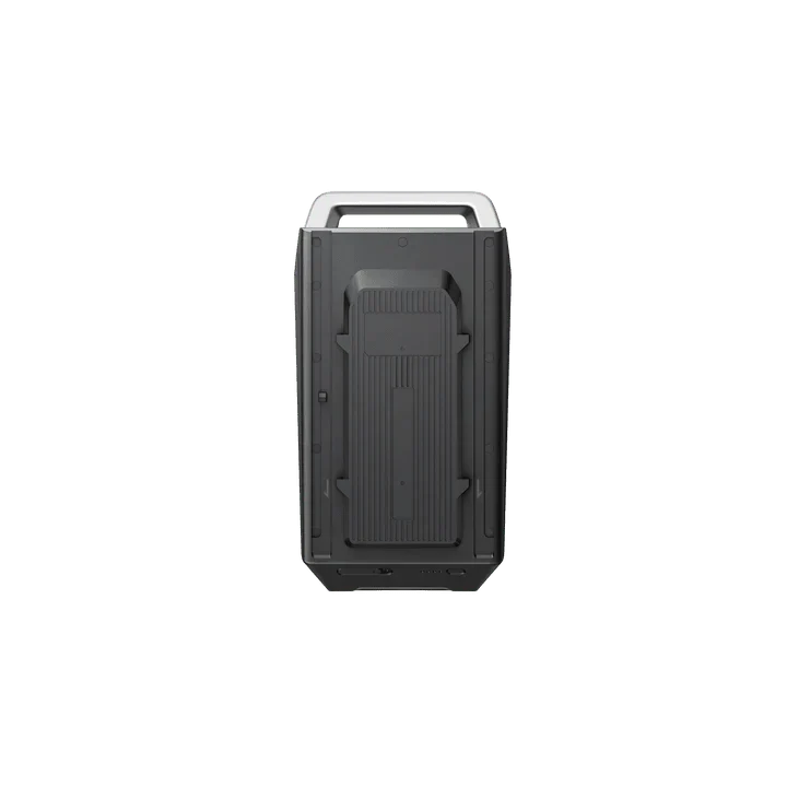 EcoFlow WAVE 3 Portable Air Conditioner