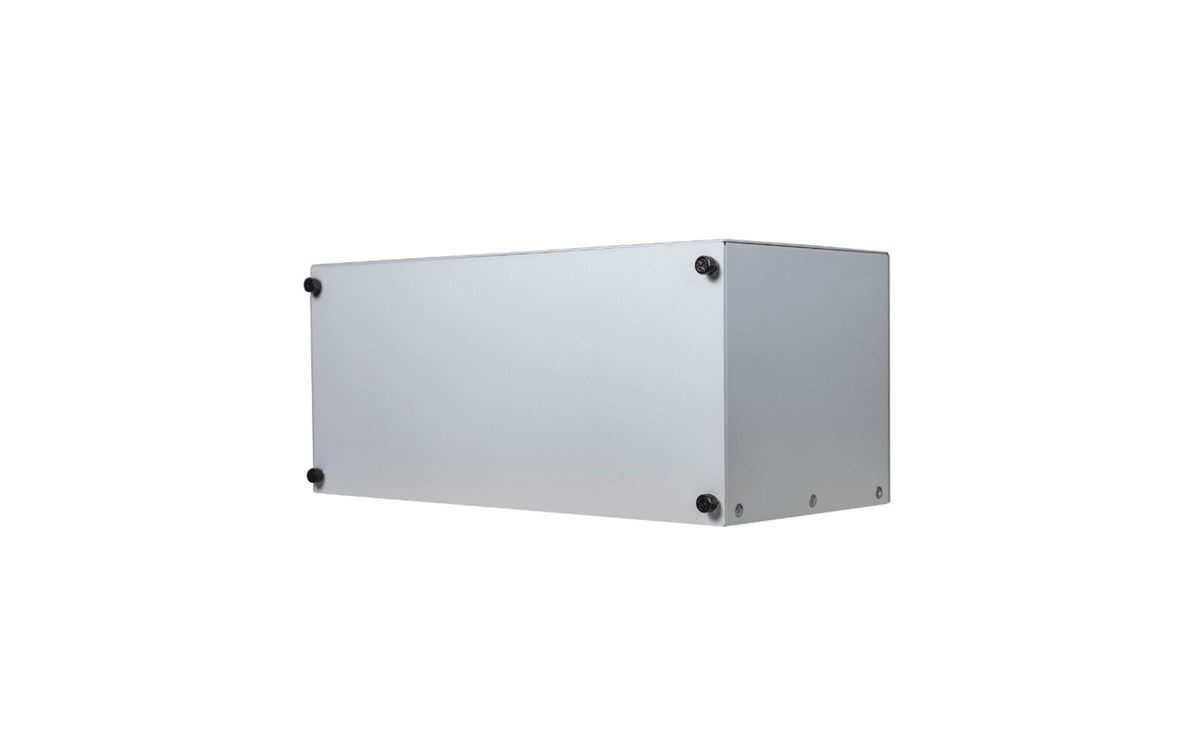 EG4 48V 314Ah WallMount Indoor Battery + FlexBOSS18 13kW Hybrid Inverter Kits