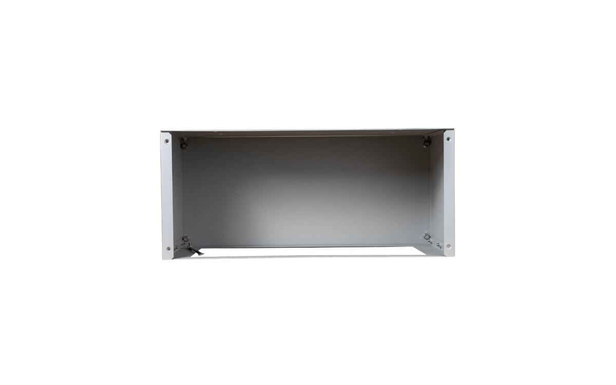 EG4 48V 314Ah WallMount Indoor LifePO4 Battery + 6000XP 6000W 48V Split Phase Off-Grid Inverter