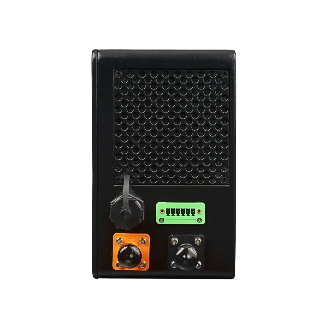 EG4 Chargeverter Plus