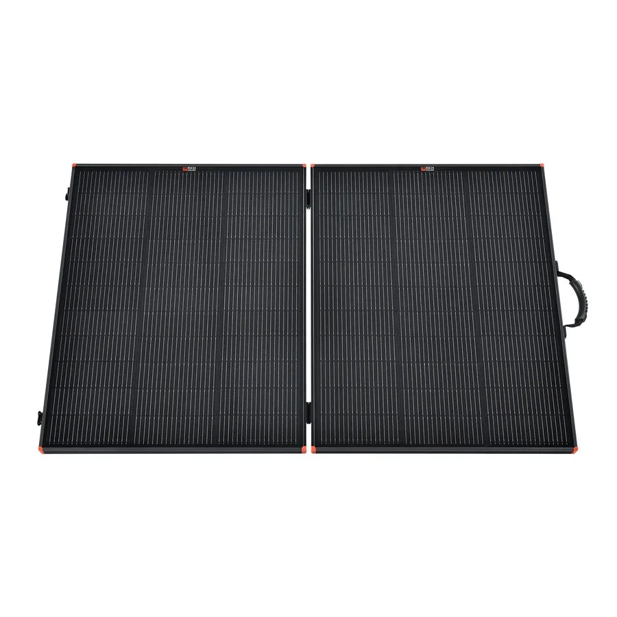 Jackery HomePower 3600 Plus + Custom Solar Panels Kits