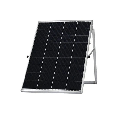 Natures Generator Elite Platinum - PE System
