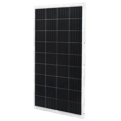Natures Generator Lithium 1800 Platinum