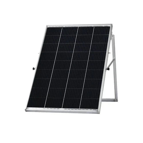 Natures Generator Platinum - WE System