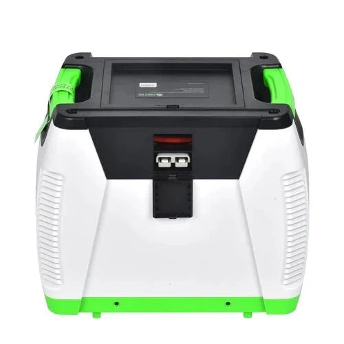 Natures Generator Power Pod