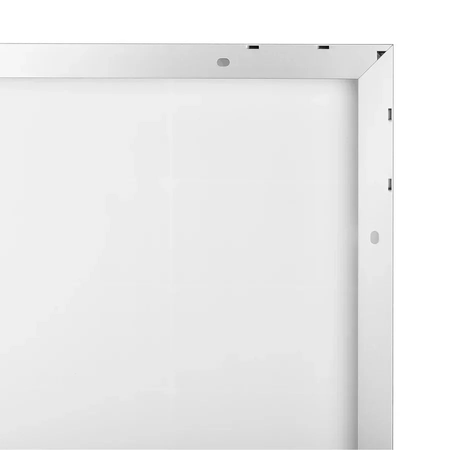 Rich Solar MEGA 250 Watt Monocrystalline Solar Panel UL Certified